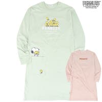 CharaBasket(キャラバスケット)のトップス/Tシャツ