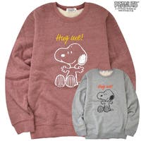 CharaBasket(キャラバスケット)のトップス/Tシャツ