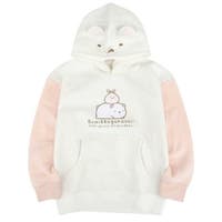 CharaBasket（キャラバスケット）のトップス/トレーナー