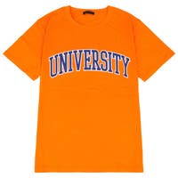 CharaBasket（キャラバスケット）のトップス/Ｔシャツ