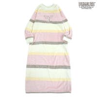 CharaBasket（キャラバスケット）のルームウェア・パジャマ/部屋着