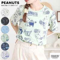 CharaBasket（キャラバスケット）のトップス/Ｔシャツ