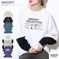 CharaBasket（キャラバスケット）のトップス/Ｔシャツ
