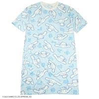 CharaBasket（キャラバスケット）のトップス/Ｔシャツ