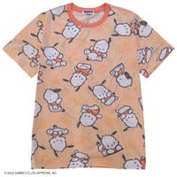 CharaBasket（キャラバスケット）のトップス/Ｔシャツ