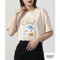 CharaBasket（キャラバスケット）のトップス/Ｔシャツ