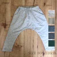 CHEER | CROW0001076