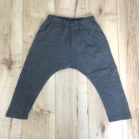 CHEER | CROW0001076