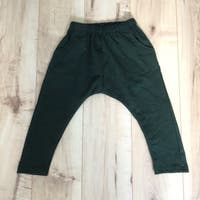 CHEER | CROW0001076