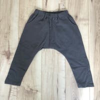 CHEER | CROW0001076