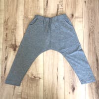 CHEER | CROW0001076