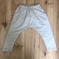 CHEER | CROW0001076
