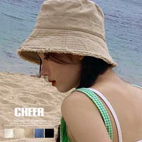 CHEER【WOMEN】 | CROW0000810