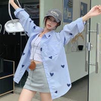 Alvia（アルビア）のトップス/シャツ