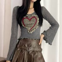 Alvia | CROW0001220