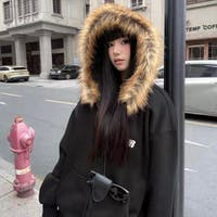 Alvia | CROW0001085