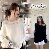 Alvia | CROW0001101