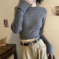 Alvia | CROW0001110