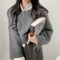 Alvia | CROW0001111