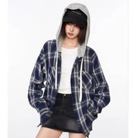 Alvia | CROW0001118