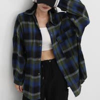 Alvia（アルビア）のトップス/シャツ