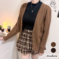 Alvia | CROW0001159