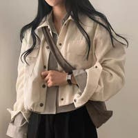 Alvia（アルビア）のトップス/シャツ