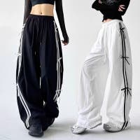 Alvia | CROW0001230