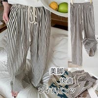 Alvia | CROW0001231