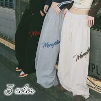 Alvia | CROW0001077