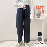 Alvia | CROW0001166