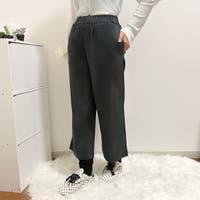 Alvia | CROW0001170