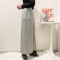 Alvia | CROW0001171