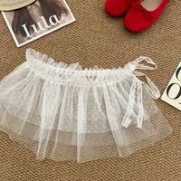 Alvia | CROW0001235