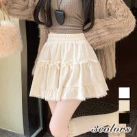 Alvia | CROW0001236