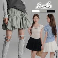 Alvia | CROW0001237