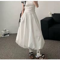 Alvia | CROW0001238