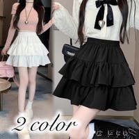 Alvia | CROW0001239