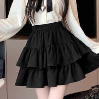Alvia | CROW0001239