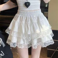 Alvia | CROW0001248