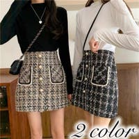 Alvia | CROW0001123