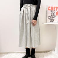 Alvia | CROW0001176