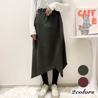 Alvia | CROW0001177