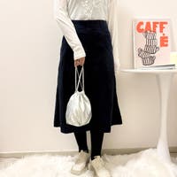 Alvia | CROW0001178