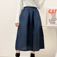 Alvia | CROW0001179