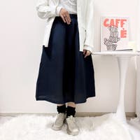 Alvia | CROW0001179