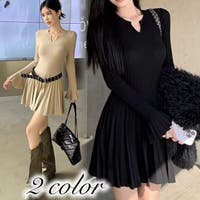 Alvia | CROW0001125