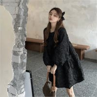 Alvia | CROW0001126