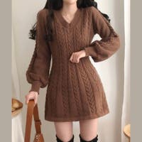 Alvia | CROW0001129