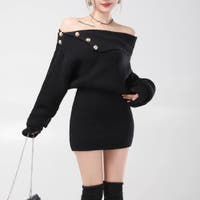Alvia | CROW0001130